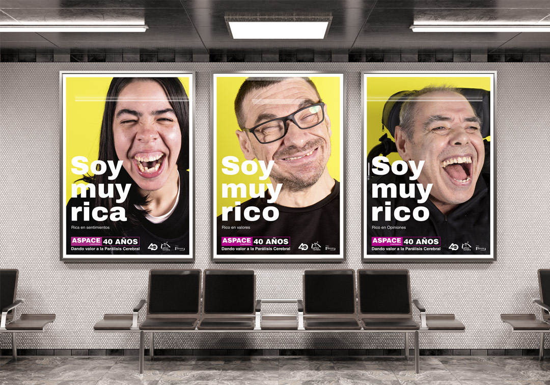 Campana_Soy_Muy_Rico_Aspace_Cantabria_Grupo_Interes_01