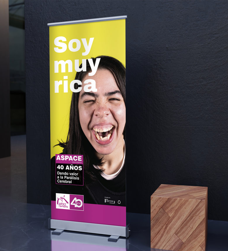 Campana_Soy_Muy_Rico_Aspace_Cantabria_Grupo_Interes_02