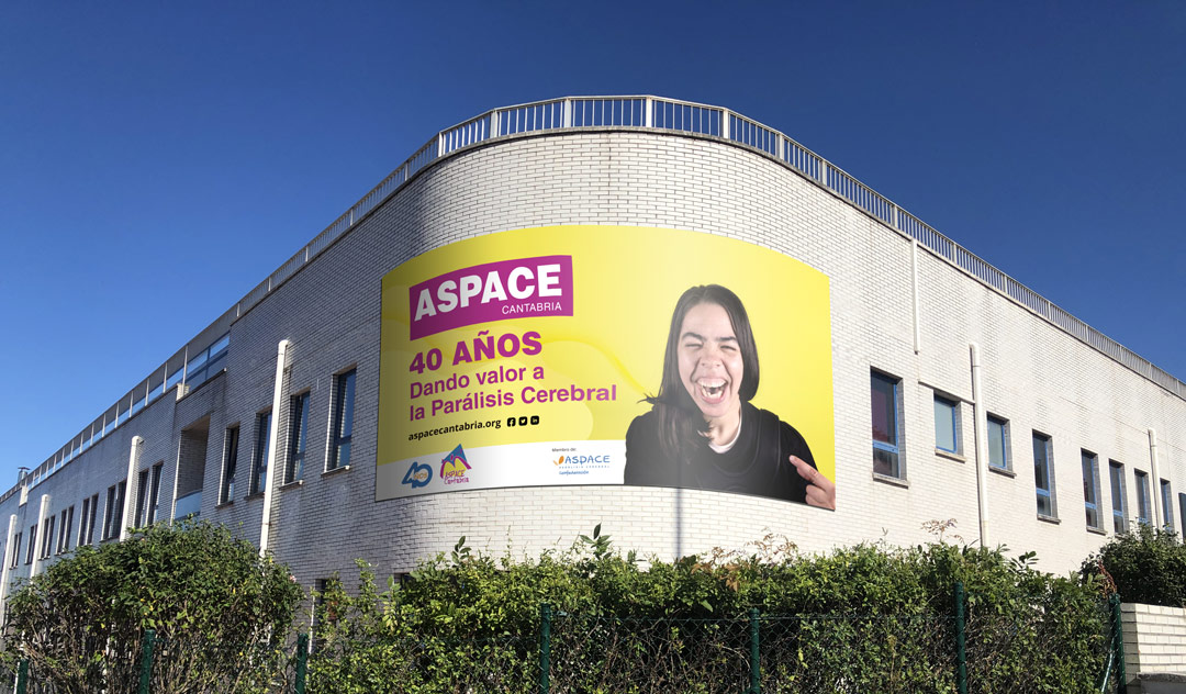 Campana_Soy_Muy_Rico_Aspace_Cantabria_Grupo_Interes_06