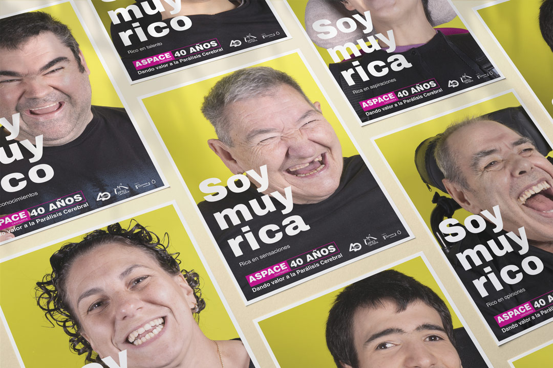 Campana_Soy_Muy_Rico_Aspace_Cantabria_Grupo_Interes_07