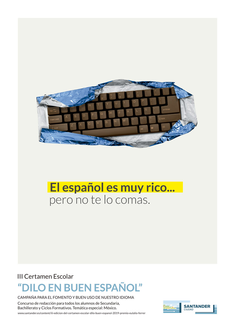 Campaña_dilo_en_buen_Espanol_ayuntamiento_santander_03 Campañas institucionales dilo en buen Espanol ayuntamiento santander