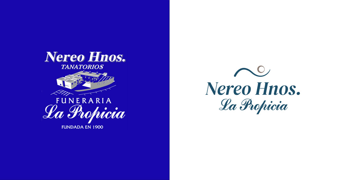 antes-ahora-nereo