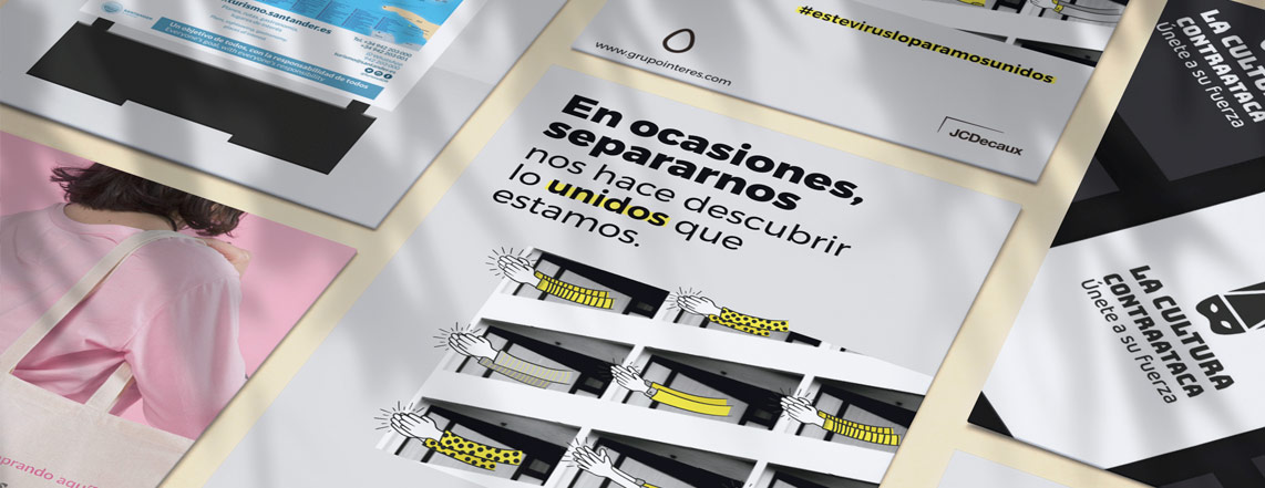 cabecera_campañas_insttitucionales_01 Campañas institucionales