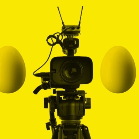 campañas de video