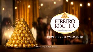 Ferrero_Grupo_Interes_01