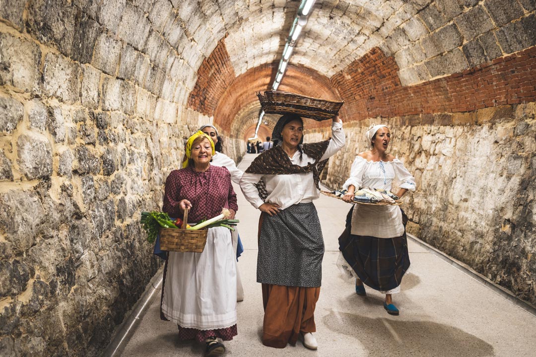 Foto_Tunel_del_tren_Pombo_01