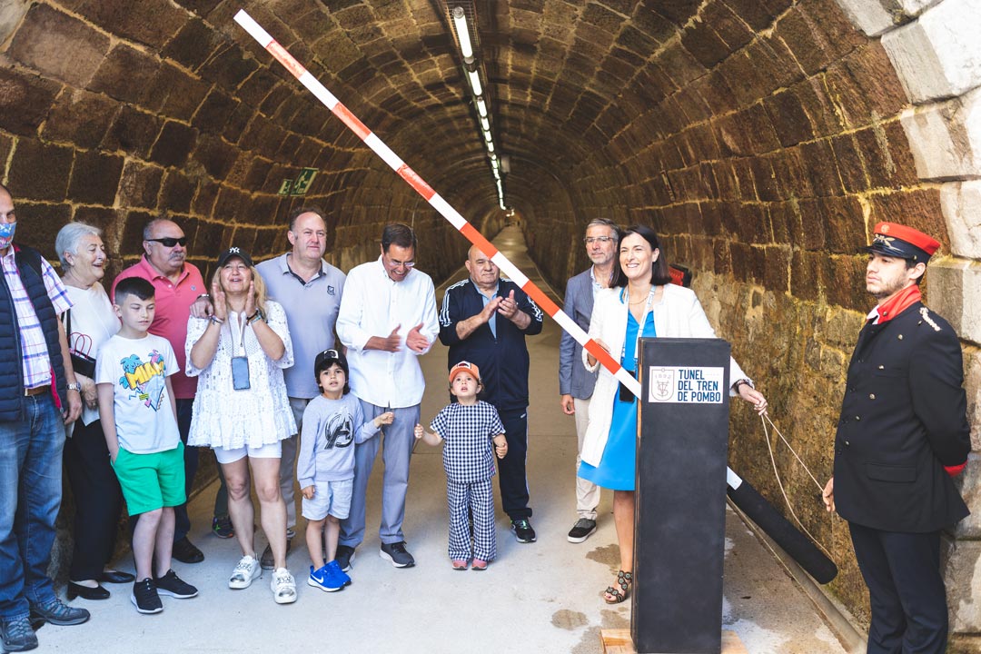 Foto_Tunel_del_tren_Pombo_02
