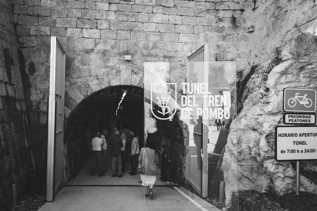 Foto_Tunel_del_tren_Pombo_03