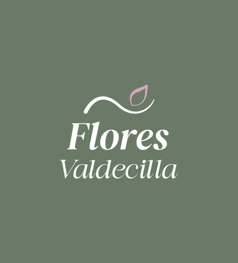 logo-flores