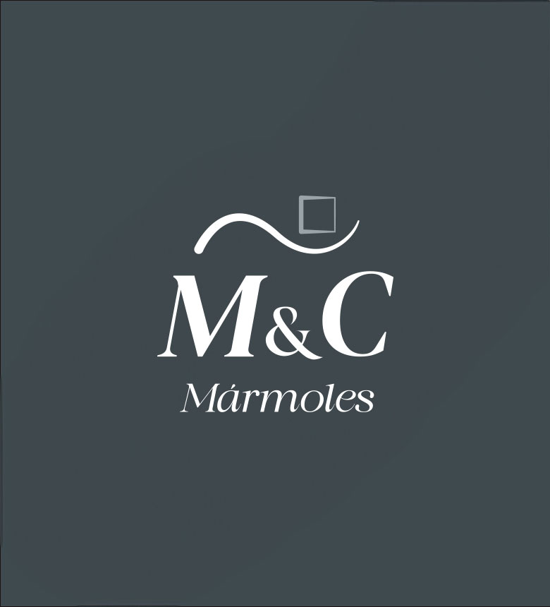 logo-marmoles