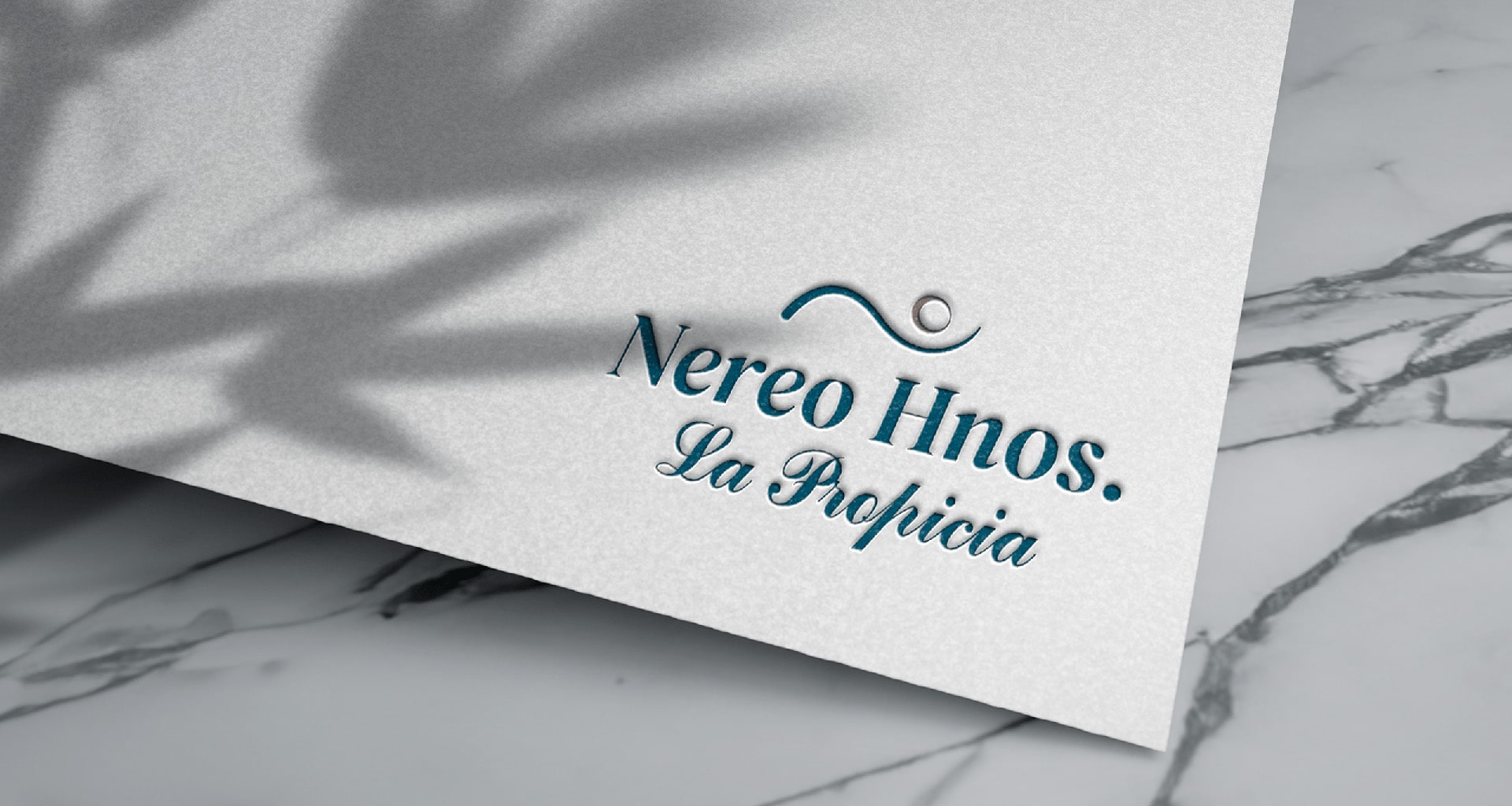 logoNuevo-horizontal-min-min