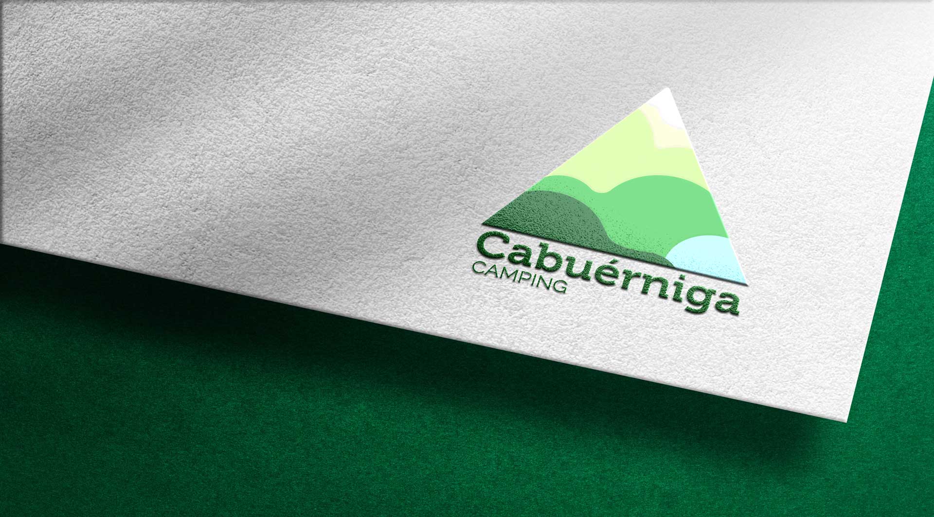 Logo_Camping_caburniga_01