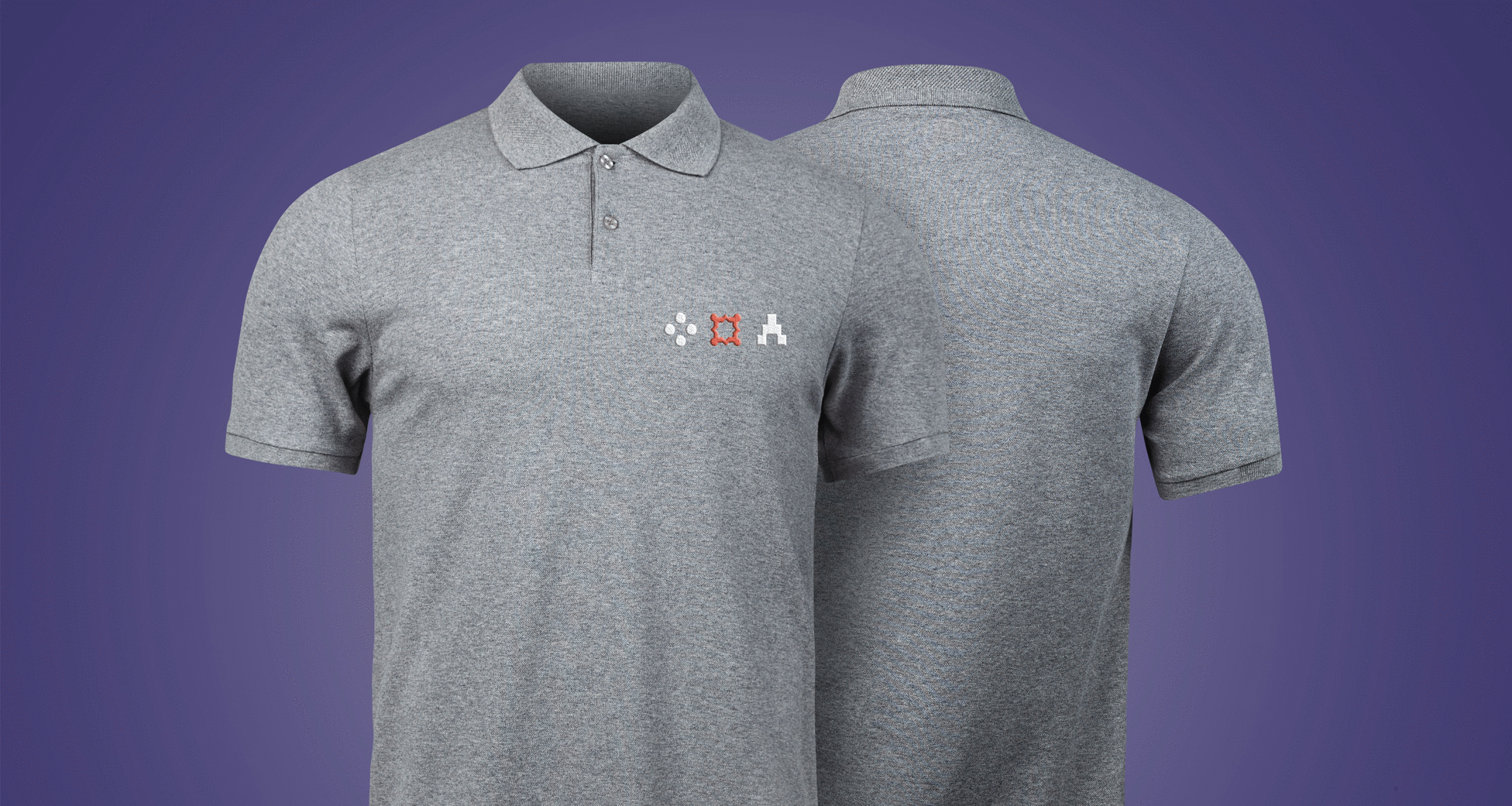 Diseño y producción de merchandising para Espacio Comillas Diseño y producción de merchandising para Espacio Comillas