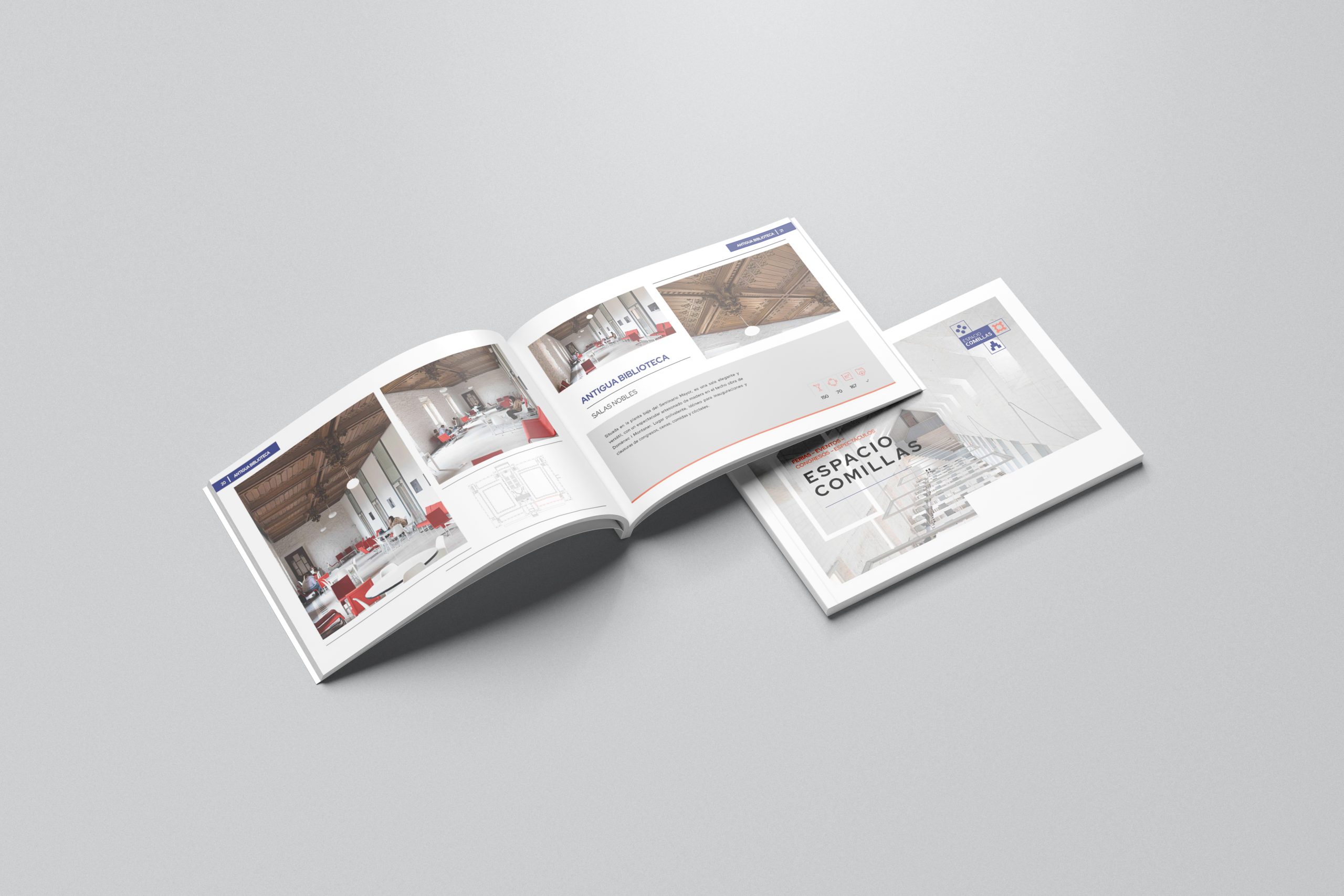 Mockup_Dossier_01.2