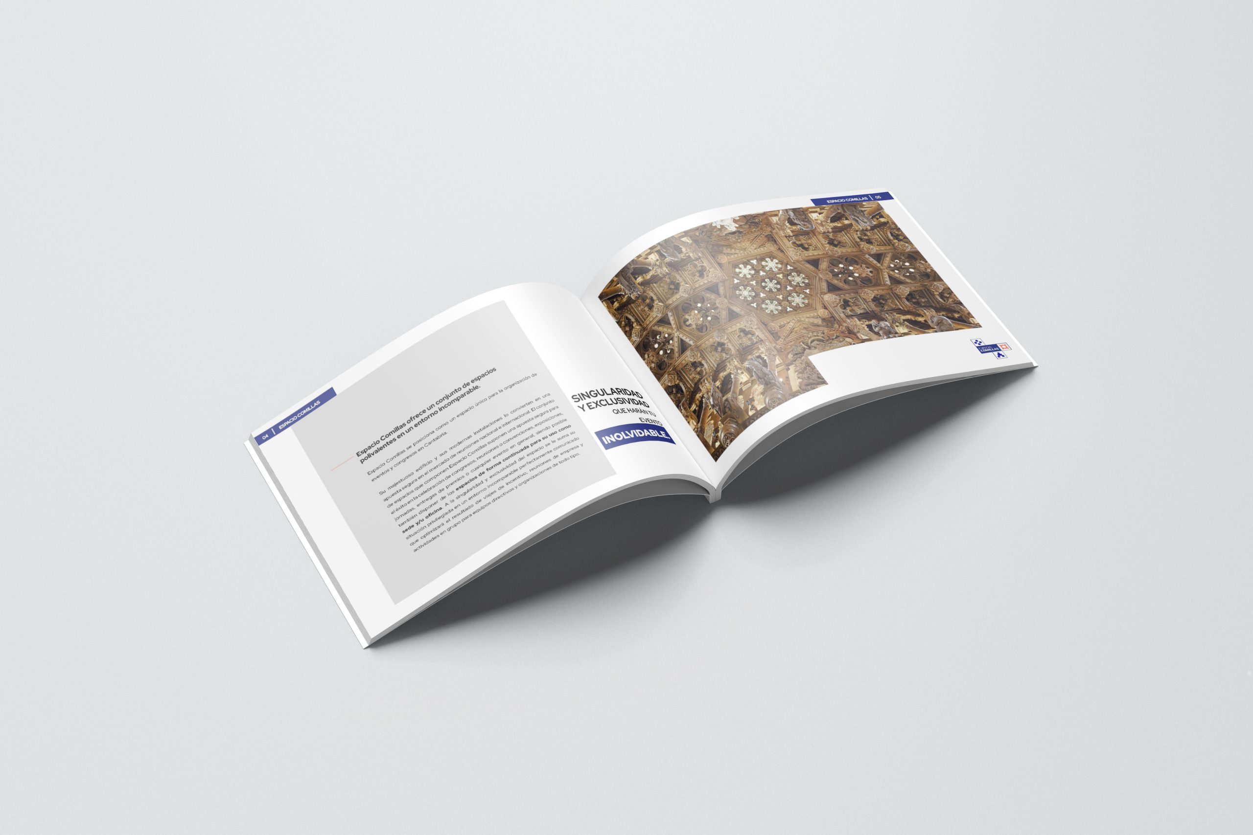 Mockup_Dossier_01.3