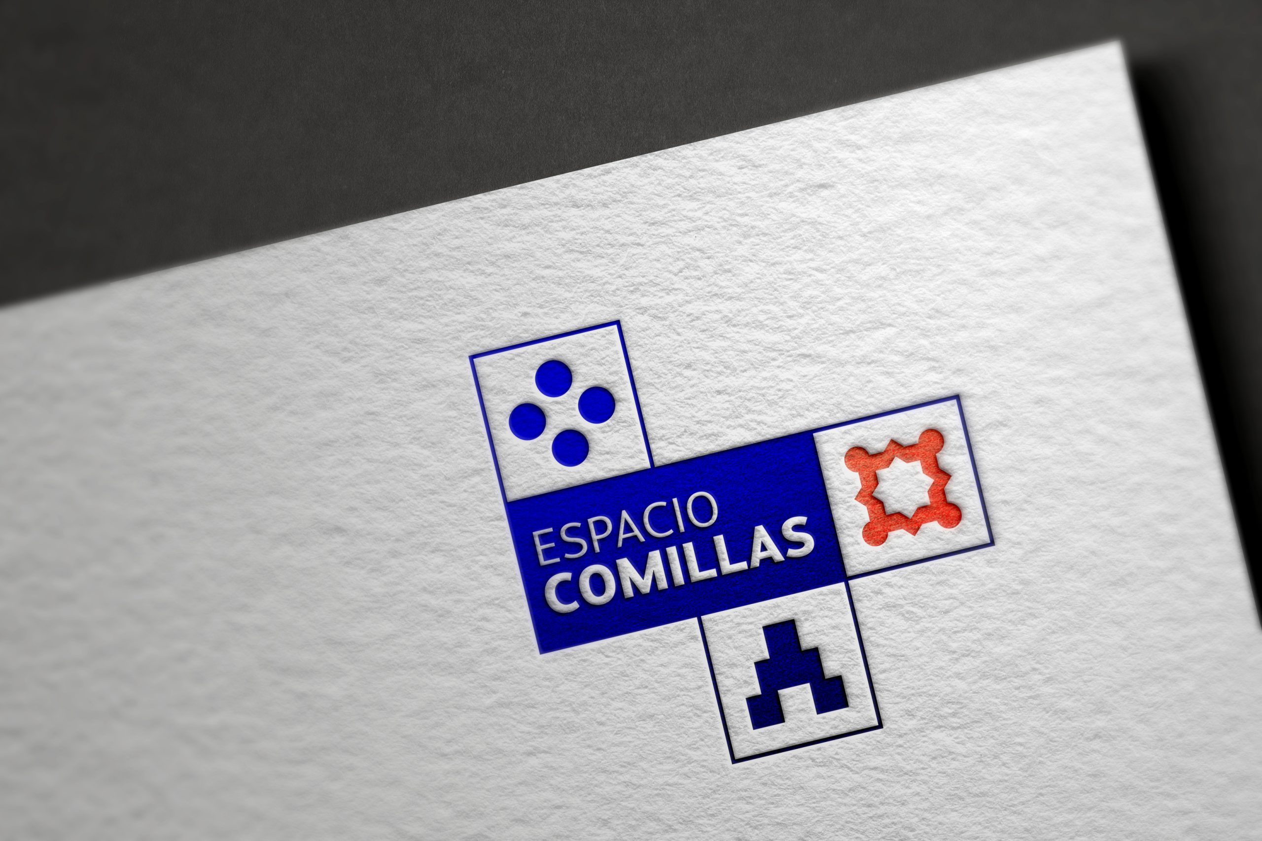 Mockup_logo_01