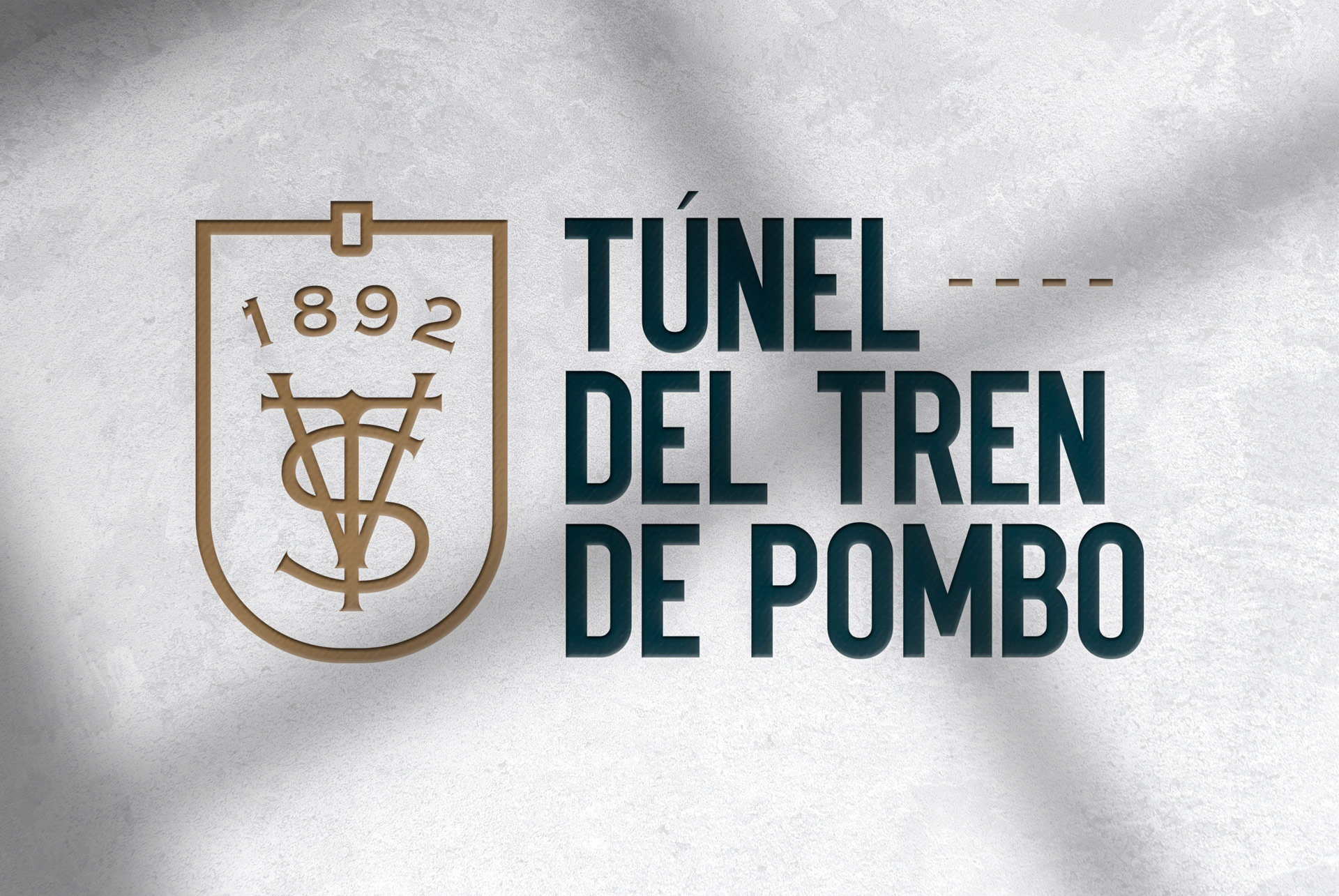 Mockup_Logo_del_tren_Pombo_03