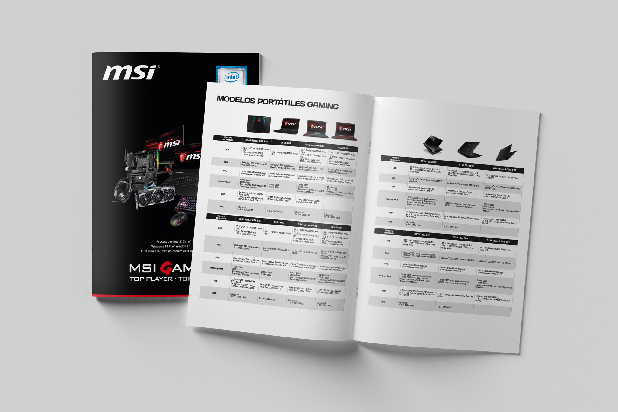 MSI_mockup_folleto_01