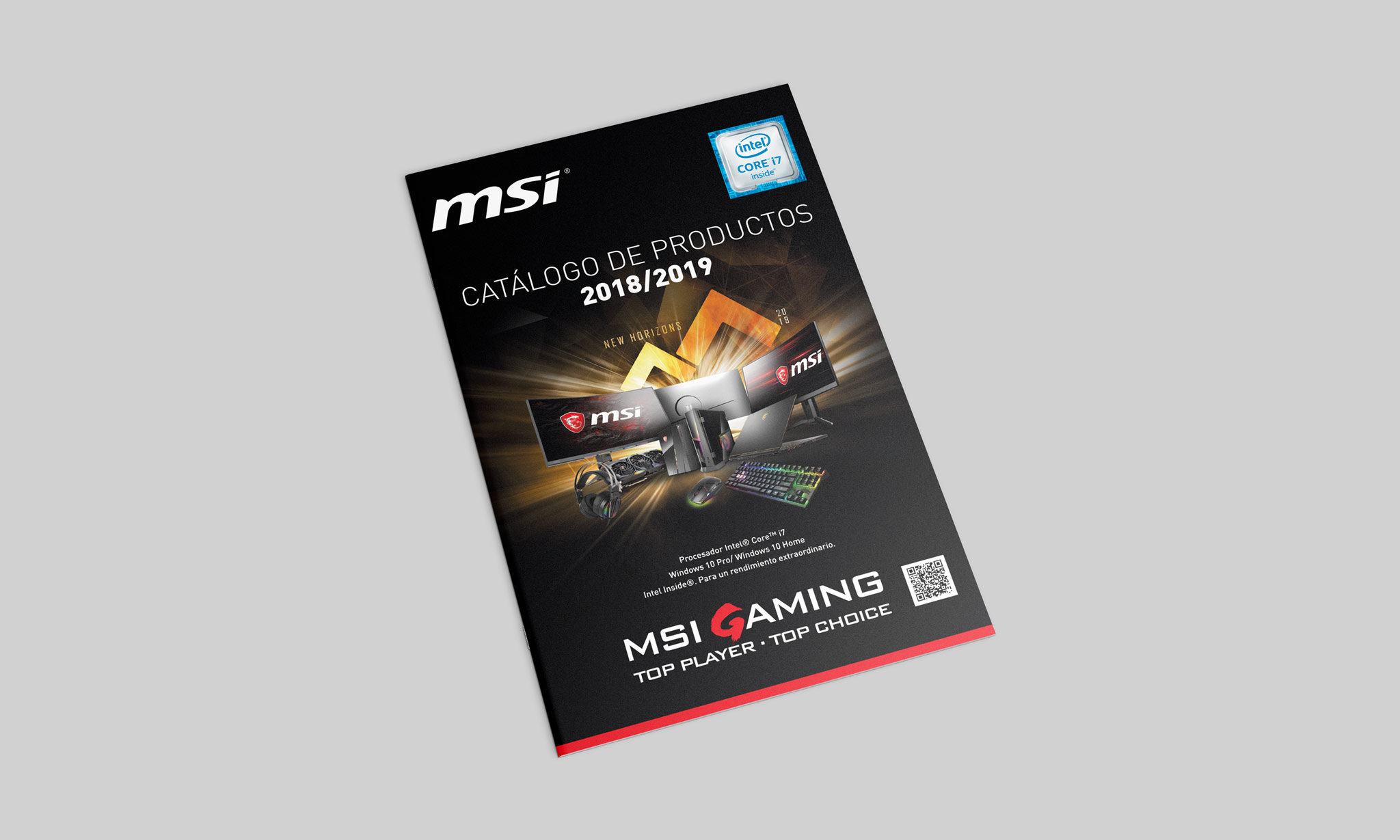 MSI_mockup_folleto_02