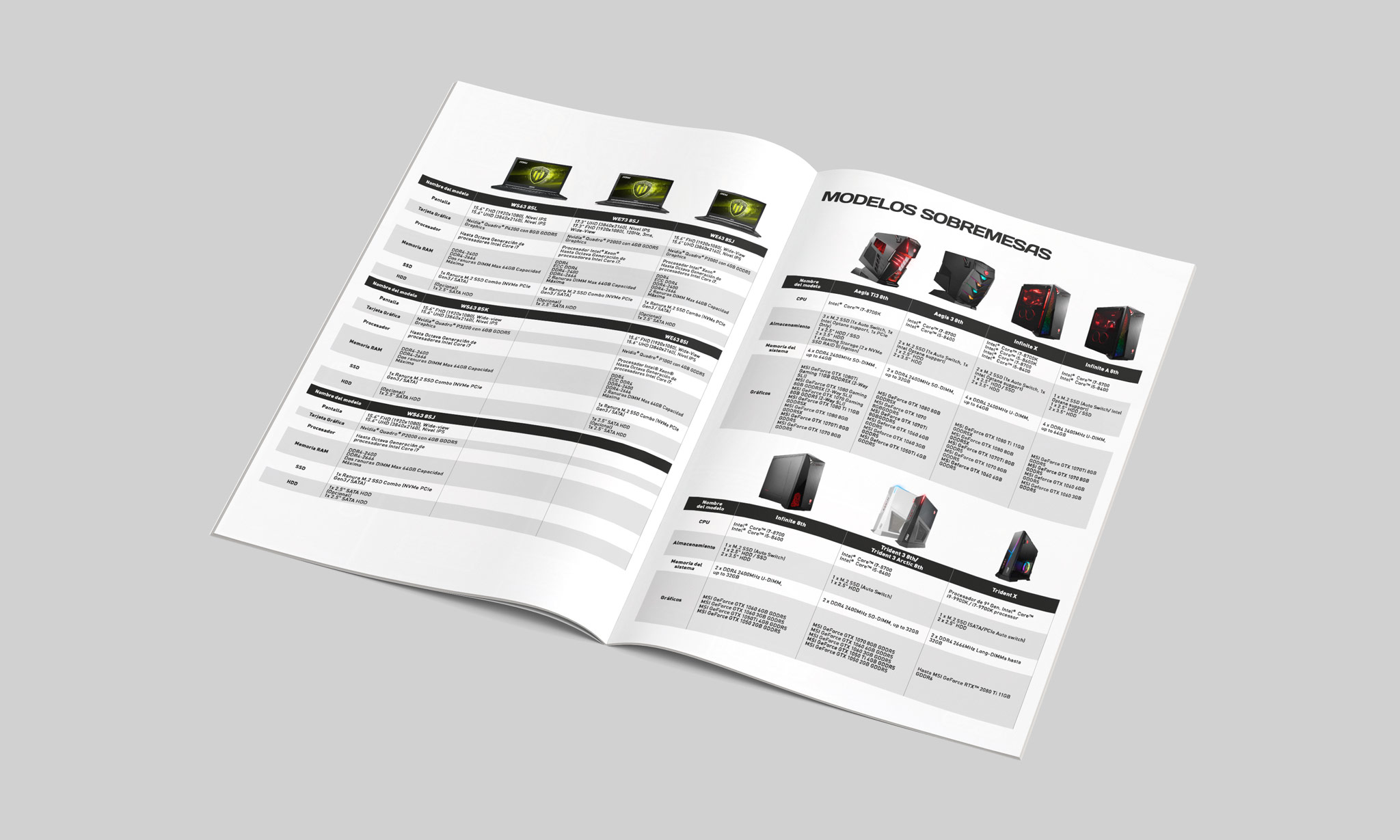 MSI_mockup_folleto_03