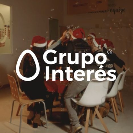 agencia de contenidos audiovisuales
