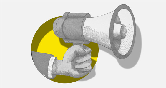 Publicidad_comunicacion_Grupo_Inrteres_01