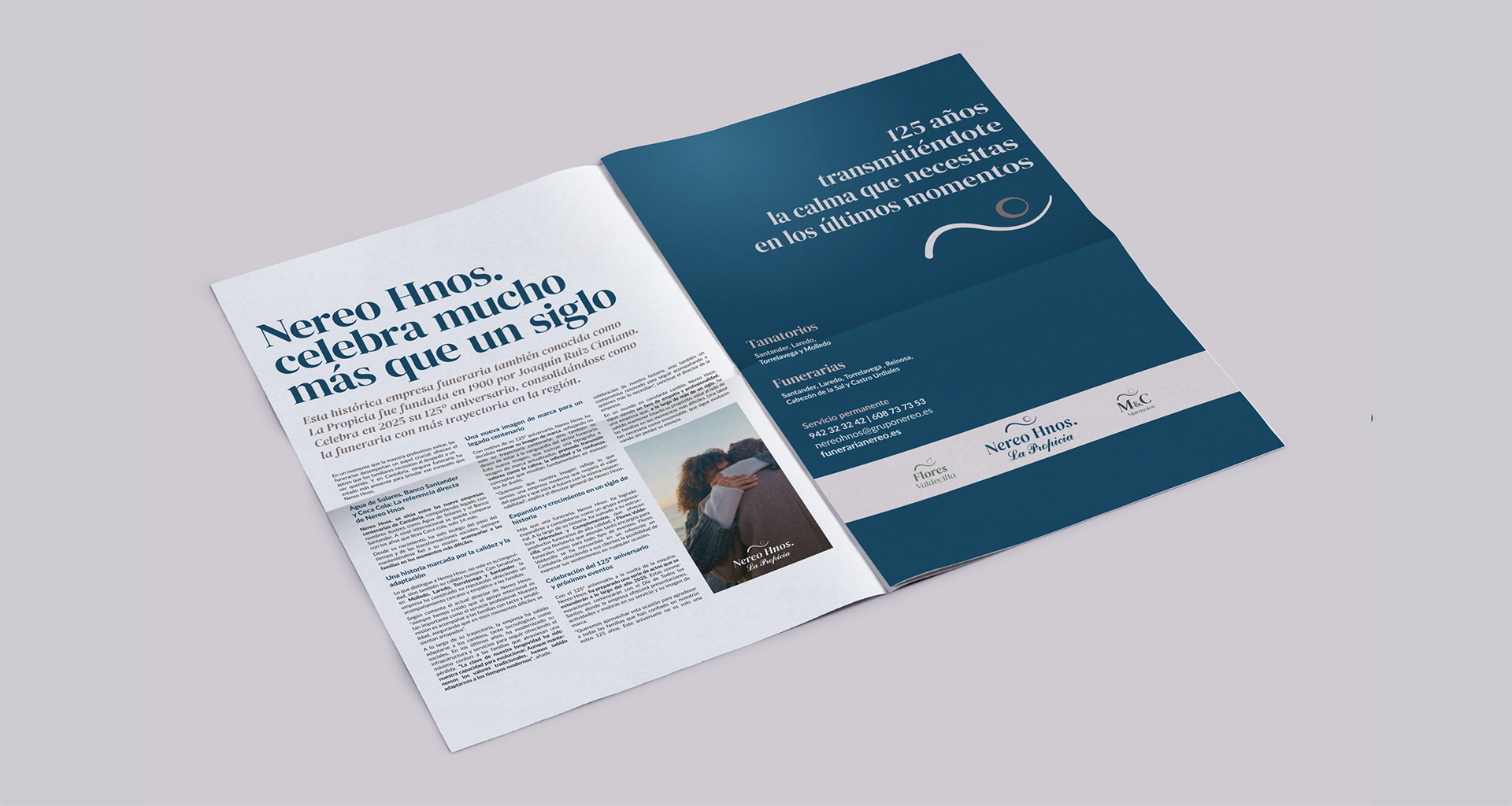 publireportaje1